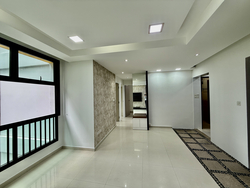 Blk 34 Eunos Court (Geylang), HDB 4 Rooms #553332651